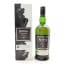 Ardbeg 19 Year Old Traigh Bhan Batch #1
