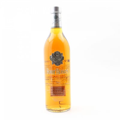 Four Roses Super Premium 75cl
