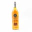 Four Roses Super Premium 75cl