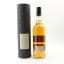 DUFFTOWN 1976 35 YEAR OLD A.D. RATTRAY