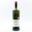 SMWS 136.1 Eden Mill 2015 3 Year Old