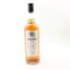 Springbank 2017 8 Year Old Society Bottling