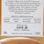 Imperial 1998 25 Year Old Jonathan Freemantle Cask 88