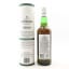 Laphroaig Cairdeas Triple Wood Feis Ile 2019 75cl