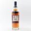 Glenlivet 18 Year Old