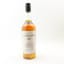 Manager’s Dram Inchgower 13 Year Old
