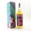 Mortlach 2009 13 Year Old Super Bottle Signatory