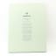 Macallan Home Collection River Spey Batch #2 Prints