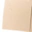 Akashi White Oak 6 Year Old Single Cask #61695 50cl