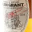 Glen Grant 1966 Gordon & MacPhail