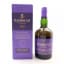 Redbreast Cuatro Barriles Edition Iberian Series