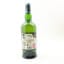 Ardbeg Ardcore Committee Release