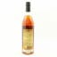 Old Rip Van Winkle 10 Year Old 2018 Release 75cl