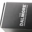 Dalmore Distillery Exclusive Matusalem Finesse