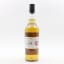 Manager’s Dram Dufftown 14 Year Old