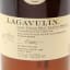 Lagavulin 1994 Feis Ile 2010