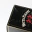Whyte & MacKay Triple Matured