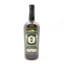 Jamaican White Rum WPE Warehouse #1 Christmas Edition