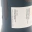Ardnamurchan AD/11:16 CK.1183 For Oban Whisky & Fine Wines