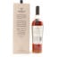 Macallan 2005 Exceptional Cask #11 2017 Release 75cl