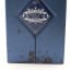 Chivas Royal Salute 21 Year Old Diamond Jubilee Flagon