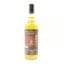 A Highland Distillery 2000 25 Year Old “Kittenish” The Whisky Blues