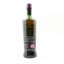 SMWS 51.23 Bushmills 2001 21 Year Old