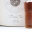 Macallan 1950 Tales Of The Macallan Volume 1 Lalique Decanter
