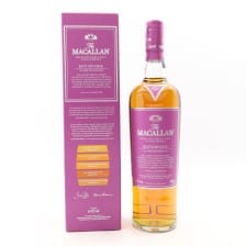 MACALLAN EDITION NO5