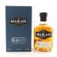 Balblair 15 Year Old