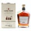 Long Pond 15 Year Old Special Edition
