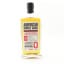 Copperworks Distilling Co. 2017 6 Year Old American Single Malt American Single Cask #0001 75cl - Bottle #3