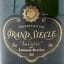 Laurent Perrier Brut Grand Siecle 75cl