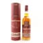 GlenDronach 12 Year Old