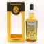 Springbank 2007 10 Year Old Local Barley