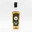 Lochlea 2019 5 Year Old Cadenhead’s