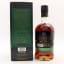 GlenAllachie 10 Year Old Cask Strength Batch #4