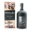 The Pogues Irish Whiskey