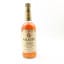 Walker’s 8 Year Old 26 2/3 Fl Oz
