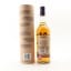 Raasay While We Wait Third Release