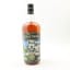 Scallywag Adventure Series Cask Strength