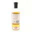Boutique-Y Whisky Co Blended Malt Blend #3 21 Year Old Batch #2 50cl