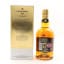 Chivas Regal 15 Year Old XV