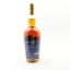 W.L. Weller Full Proof 75cl