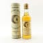 Tormore 1989 12 Year Old Signatory 35cl