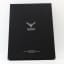 Dalmore Richard Paterson’s 50th Anniversary Book