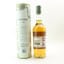 Pittyvaich 1989 30 Year Old 2020 Special Release