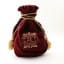 Chivas Royal Salute 21 Year Old Ruby Flagon