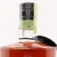 Blue Run Kentucky Straight Rye 75cl