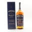 Jameson Five Oak Cask 2023 Release 1L